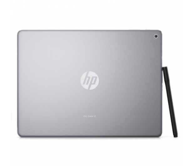 HP Pro Slate 12 APQ8074/2048MB/32/Android 4.4 - 227792 - zdjęcie 2